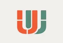 UUOffice 工具箱