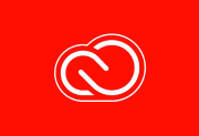 Adobe Creative Cloud Collection 2025
