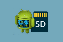 SD女佣