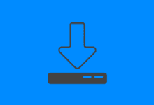 After Link Downloader