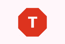 ThrottleStop
