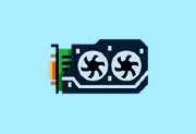 GPU Shark II