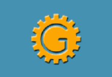 GpuTest