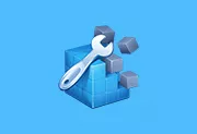 Wise Registry Cleaner Pro