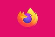 Mozilla Firefox