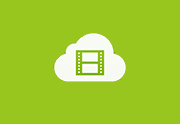 4K Video Downloader+