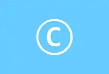 CCPE
