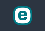 ESET Server Security