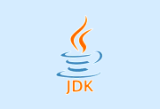 Java SE Development Kit