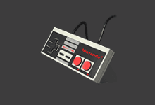 Snes9x
