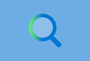 EverythingToolbar