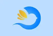 稻壳阅读器