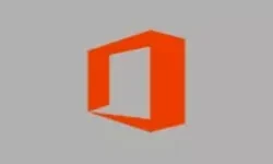 Office Uninstall