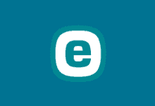 ESET NOD32 Antivirus