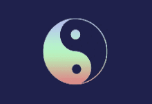 太极APP