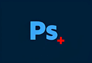 Adobe Photoshop Remove Tool AI