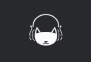 MusicFree