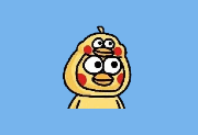 坤_Tools