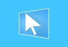 WGestures