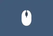 KMCounter