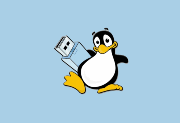 Universal USB Installer