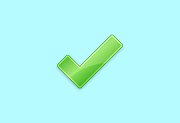 CHK Hash Tool