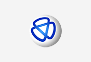 Enigma Virtual Box