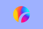 宇宙工具箱APP