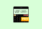 HiPER Calc Pro