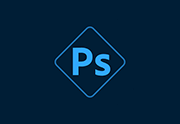 Photoshop Express