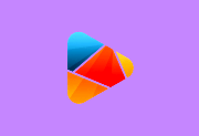 HD Video Converter Factory Pro