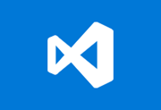 Visual C++ Redist Pack