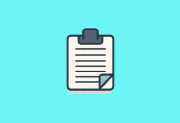 QuickClipboard