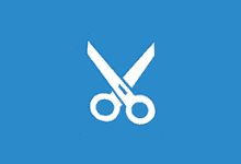 Sniptool