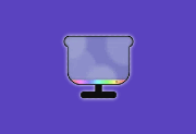 RainbowTaskbar