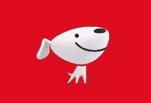 京东APP