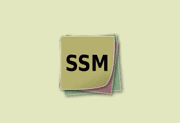 SmartSystemMenu
