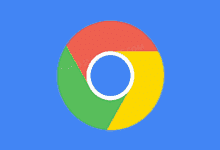 Chrome 安卓版