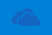 OneDrive 安卓版