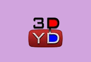 3D Youtube Downloader
