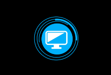 UltraViewer