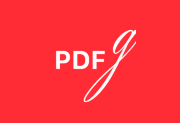 PDFgear