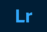 Adobe Lightroom 安卓版