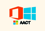 AAct Network