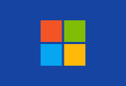 W10 Digital Activation