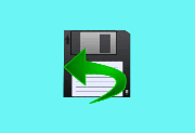 MSActBackUp