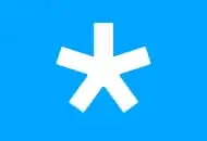 腾讯TIM安卓版APP