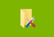 FileMenu Tools