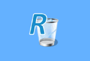 Revo Uninstaller