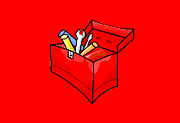 Smart Tools